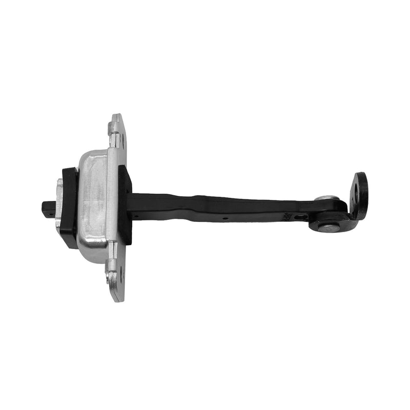 DURAFORCE Front Left Door Check Stop 79380-1G000 for 2006-2011 Hyundai Accent Kia Rio