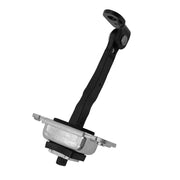 DURAFORCE Front Left Door Check Stop 79380-1G000 for 2006-2011 Hyundai Accent Kia Rio