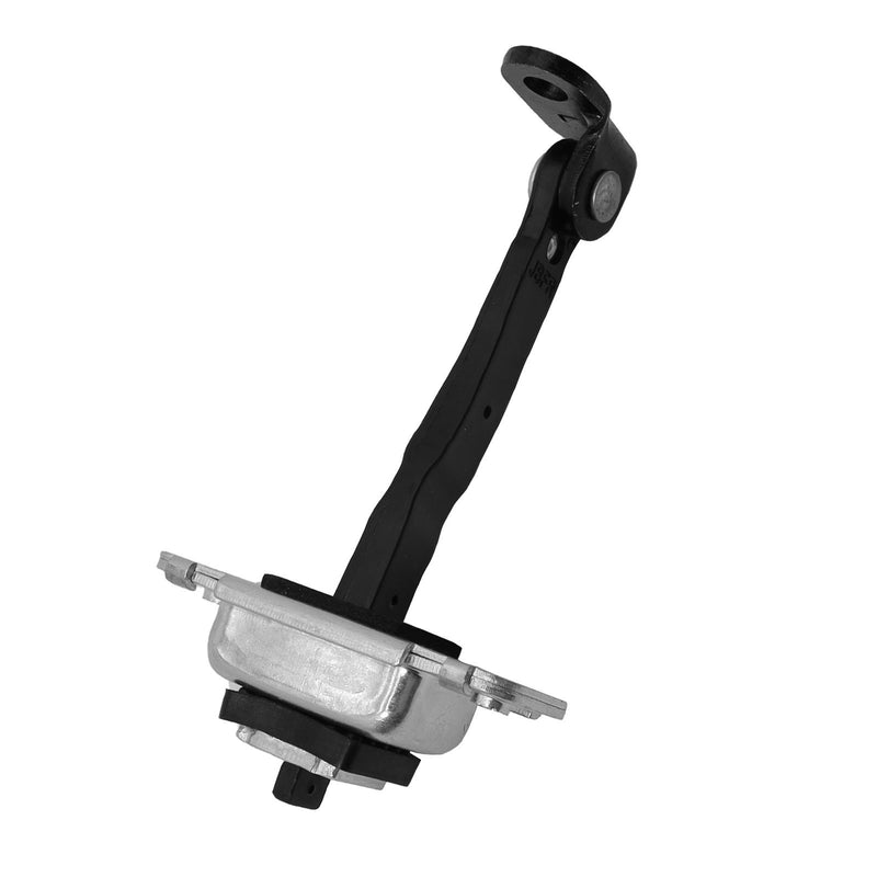 DURAFORCE Front Left Door Check Stop 79380-1G000 for 2006-2011 Hyundai Accent Kia Rio