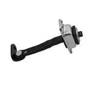 DURAFORCE Front Left Door Check Stop 79380-1G000 for 2006-2011 Hyundai Accent Kia Rio