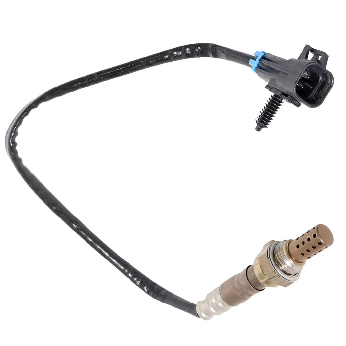 DURAFORCE 2010-2015 GMC Terrain 2.4L Upstream O2 Oxygen Sensor 234-4242