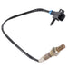 DURAFORCE 2010-2015 GMC Terrain 2.4L Upstream O2 Oxygen Sensor 234-4242