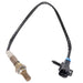 DURAFORCE 2010-2015 GMC Terrain 2.4L Upstream O2 Oxygen Sensor 234-4242