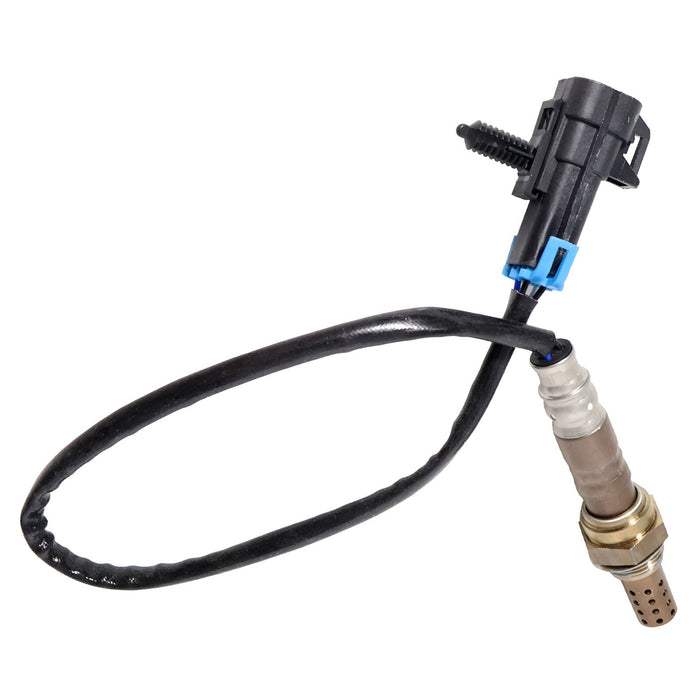 DURAFORCE 2010-2015 GMC Terrain 2.4L Upstream O2 Oxygen Sensor 234-4242