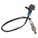 DURAFORCE 2010-2015 GMC Terrain 2.4L Upstream O2 Oxygen Sensor 234-4242