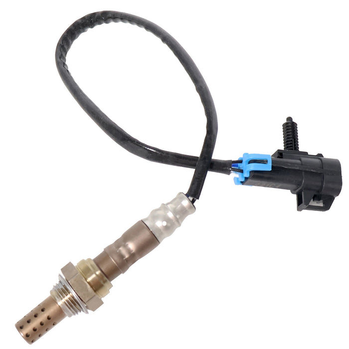 DURAFORCE 2010-2015 GMC Terrain 2.4L Upstream O2 Oxygen Sensor 234-4242