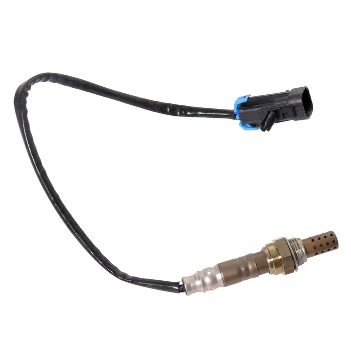 DURAFORCE 2010-2015 GMC Terrain 2.4L Upstream O2 Oxygen Sensor 234-4242
