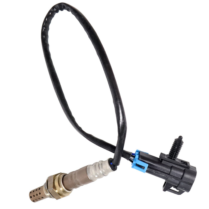 DURAFORCE 2010-2015 GMC Terrain 2.4L Upstream O2 Oxygen Sensor 234-4242