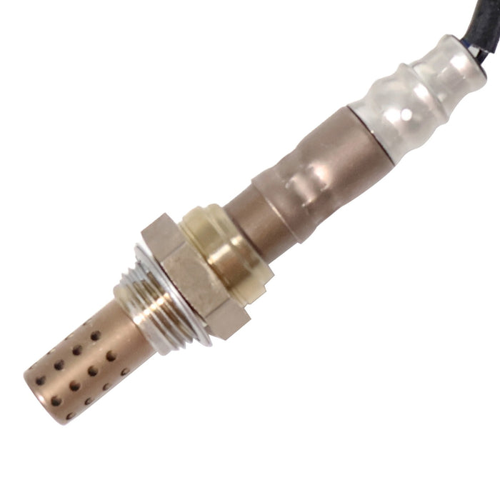 DURAFORCE 2010-2015 GMC Terrain 2.4L Upstream O2 Oxygen Sensor 234-4242