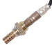 DURAFORCE 2010-2015 GMC Terrain 2.4L Upstream O2 Oxygen Sensor 234-4242