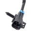 DURAFORCE 2010-2015 GMC Terrain 2.4L Upstream O2 Oxygen Sensor 234-4242