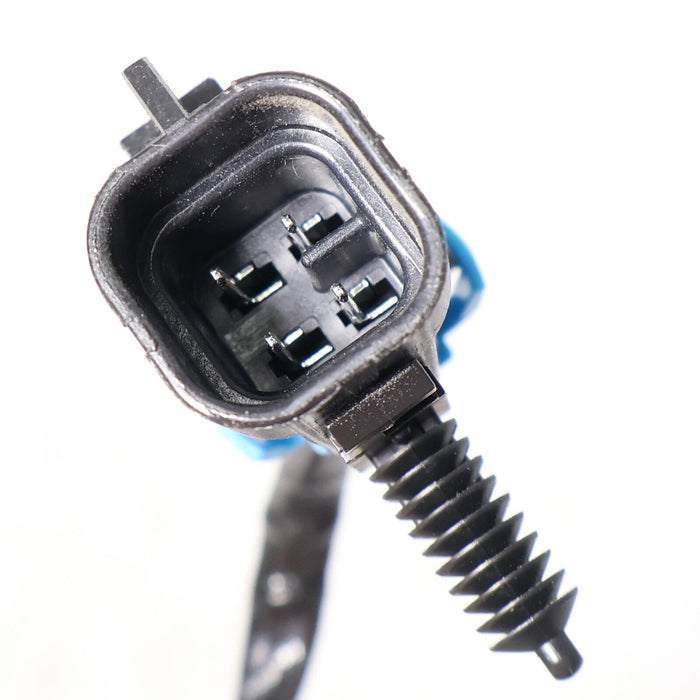 DURAFORCE 2010-2015 GMC Terrain 2.4L Upstream O2 Oxygen Sensor 234-4242