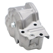DURAFORCE Honda 15810-RAA-A03 Solenoid Spool Valve for CRV Accord Element 2002-2011