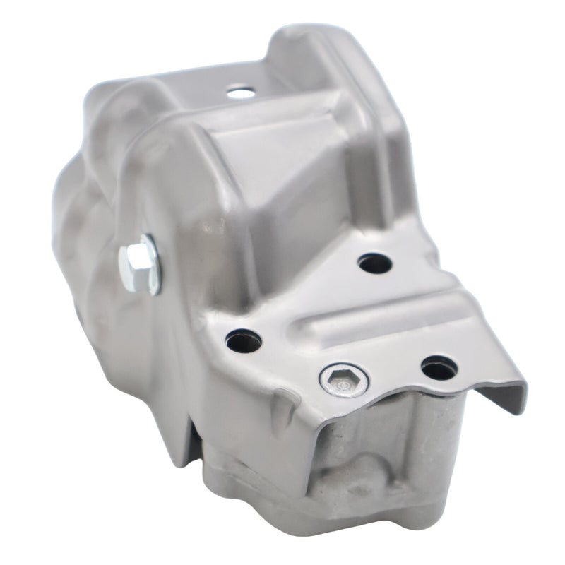 DURAFORCE Honda 15810-RAA-A03 Solenoid Spool Valve for CRV Accord Element 2002-2011