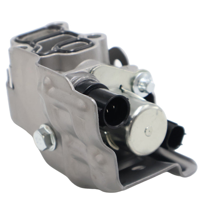DURAFORCE Honda 15810-RAA-A03 Solenoid Spool Valve for CRV Accord Element 2002-2011