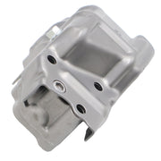 DURAFORCE Honda 15810-RAA-A03 Solenoid Spool Valve for CRV Accord Element 2002-2011
