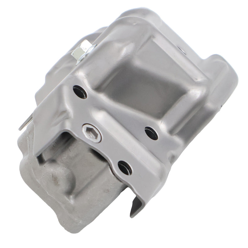 DURAFORCE Honda 15810-RAA-A03 Solenoid Spool Valve for CRV Accord Element 2002-2011