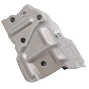 DURAFORCE Honda 15810-RAA-A03 Solenoid Spool Valve for CRV Accord Element 2002-2011