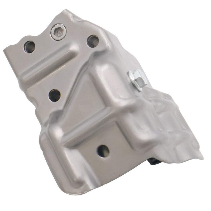 DURAFORCE Honda 15810-RAA-A03 Solenoid Spool Valve for CRV Accord Element 2002-2011