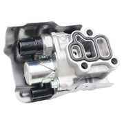 DURAFORCE Honda 15810-RAA-A03 Solenoid Spool Valve for CRV Accord Element 2002-2011