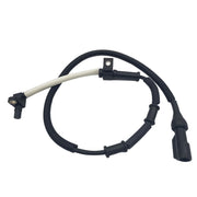 DURAFORCE 4WD Front ABS Wheel Speed Sensor for Ford Expedition F-150 F-250 XL3Z2C204CA