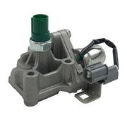 DURAFORCE Honda S2000 00-09 VVT Solenoid 15810-PCX-A01 Engine Variable Valve Timing