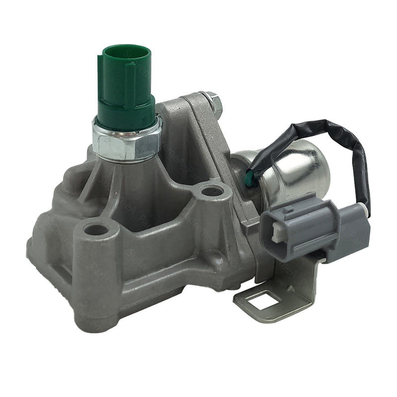 DURAFORCE Honda S2000 00-09 VVT Solenoid 15810-PCX-A01 Engine Variable Valve Timing