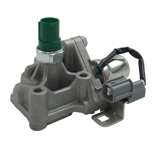 DURAFORCE Honda S2000 00-09 VVT Solenoid 15810-PCX-A01 Engine Variable Valve Timing