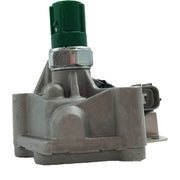 DURAFORCE Honda S2000 00-09 VVT Solenoid 15810-PCX-A01 Engine Variable Valve Timing
