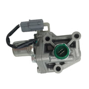 DURAFORCE Honda S2000 00-09 VVT Solenoid 15810-PCX-A01 Engine Variable Valve Timing