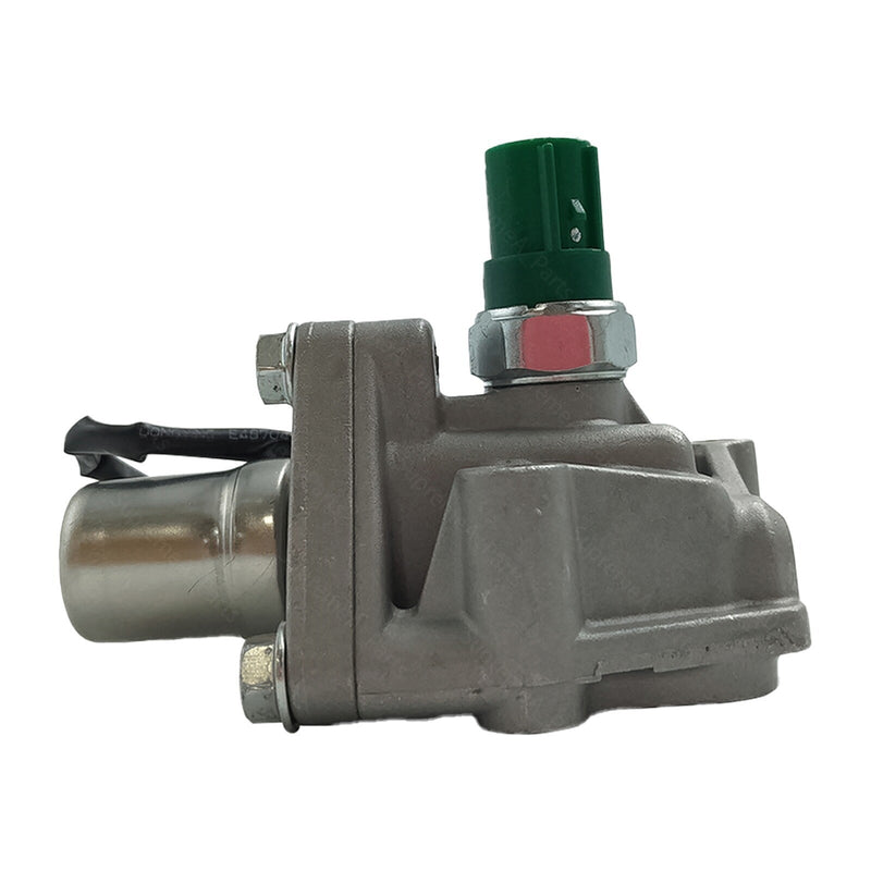 DURAFORCE Honda S2000 00-09 VVT Solenoid 15810-PCX-A01 Engine Variable Valve Timing