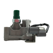 DURAFORCE Honda S2000 00-09 VVT Solenoid 15810-PCX-A01 Engine Variable Valve Timing
