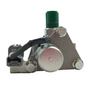 DURAFORCE Honda S2000 00-09 VVT Solenoid 15810-PCX-A01 Engine Variable Valve Timing