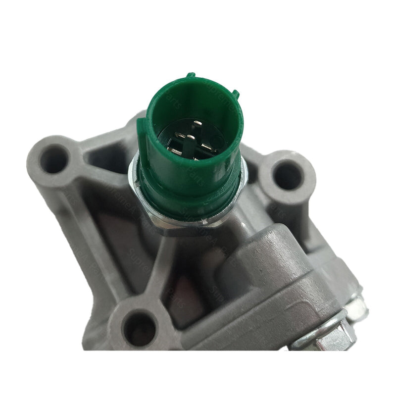 DURAFORCE Honda S2000 00-09 VVT Solenoid 15810-PCX-A01 Engine Variable Valve Timing