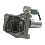 DURAFORCE Honda S2000 00-09 VVT Solenoid 15810-PCX-A01 Engine Variable Valve Timing