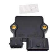 DURAFORCE New Ignition Control Module Ignitor for Mitsubishi Montero 3.0L J723T