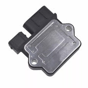 DURAFORCE New Ignition Control Module Ignitor for Mitsubishi Montero 3.0L J723T