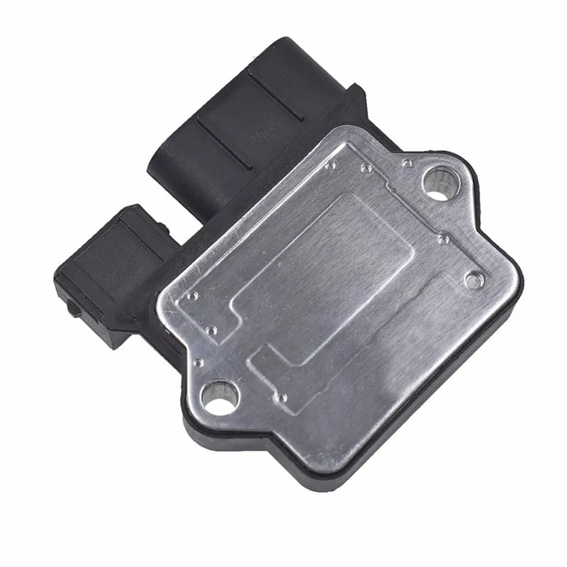 DURAFORCE New Ignition Control Module Ignitor for Mitsubishi Montero 3.0L J723T