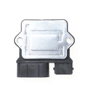 DURAFORCE New Ignition Control Module Ignitor for Mitsubishi Montero 3.0L J723T