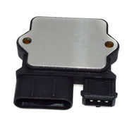 DURAFORCE New Ignition Control Module Ignitor for Mitsubishi Montero 3.0L J723T