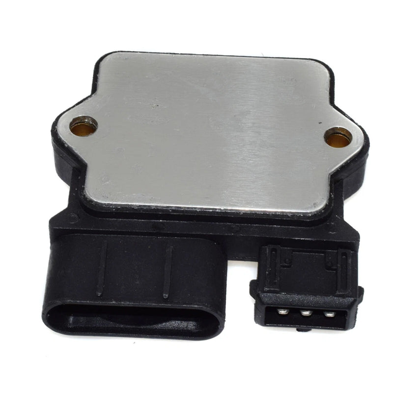 DURAFORCE New Ignition Control Module Ignitor for Mitsubishi Montero 3.0L J723T