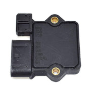 DURAFORCE New Ignition Control Module Ignitor for Mitsubishi Montero 3.0L J723T