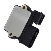 DURAFORCE New Ignition Control Module Ignitor for Mitsubishi Montero 3.0L J723T