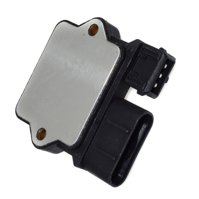 DURAFORCE New Ignition Control Module Ignitor for Mitsubishi Montero 3.0L J723T
