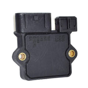 DURAFORCE New Ignition Control Module Ignitor for Mitsubishi Montero 3.0L J723T