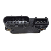 DURAFORCE New Ignition Control Module Ignitor for Mitsubishi Montero 3.0L J723T