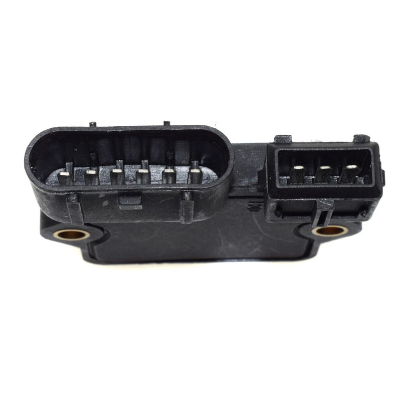 DURAFORCE New Ignition Control Module Ignitor for Mitsubishi Montero 3.0L J723T