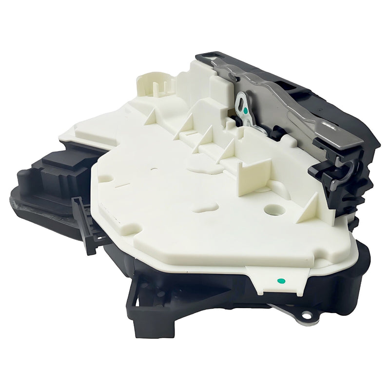 DURAFORCE Front Driver Door Lock Actuator for 11-17 VW Beetle Jetta Golf 5K1837015E