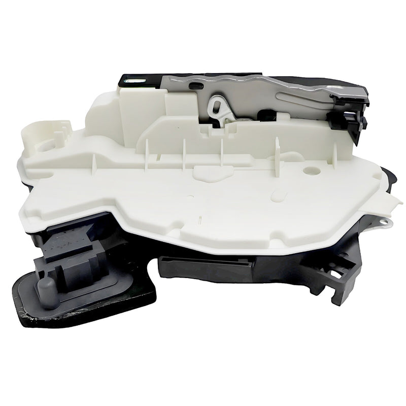 DURAFORCE Front Driver Door Lock Actuator for 11-17 VW Beetle Jetta Golf 5K1837015E