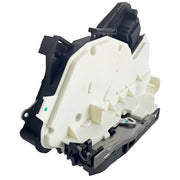 DURAFORCE Front Driver Door Lock Actuator for 11-17 VW Beetle Jetta Golf 5K1837015E